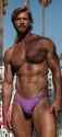blond_speedo