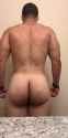 hassan-nudearabmen-3