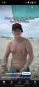 Screenshot_20250616-113727