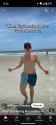 Screenshot_20250616-113657