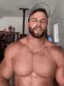 eric_a