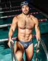 swim15
