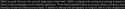 Screenshot 2025-06-18 000203
