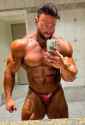 eric_f