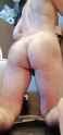 VideoCapture_20250619-145058