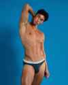 kowlooncityboy-20250516_063000-3633704961918769859_49354089775_2