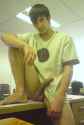 shirt1405