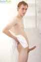 ryan_willis-2-1024-088