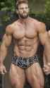 eric_p
