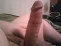 Photo0052
