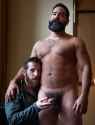 see his pee hole