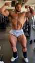 eric_s