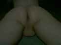 ass