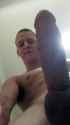 03_TWINKS-SELF-SHOTS