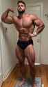 eric_u