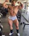 eric_v