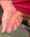 dr