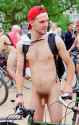 CuteGuyWNBR