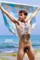 Greg_EnigmaticBoys