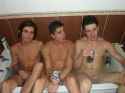 FostersBoys