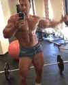 eric_h