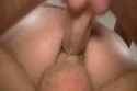 1C