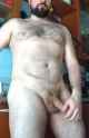 IMG-20160204-WA0016~2