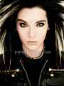 633161bill kaulitz