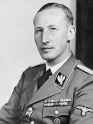 Reinhard_Heydrich_(3x4_cropped)
