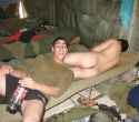 camp life 5