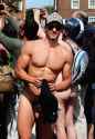 BuffDudeWNBR