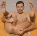 fag