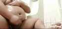 twitter_1167963341890809856