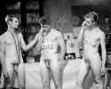 VintageModels
