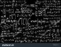 480 KB