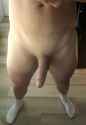 1.11 MB