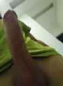 1.36 MB