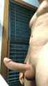 133 KB