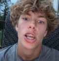 739 KB