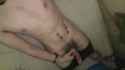 405 KB