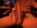 204 KB