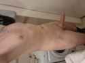 2.5 MB
