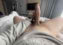 50 KB