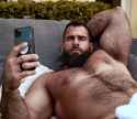 Rule 34 Rule 34 Image