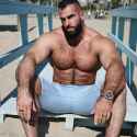 Rule 34 Rule 34 Image
