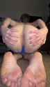 Rule 34 Rule 34 Image