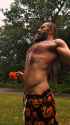 Rule 34 Rule 34 Image