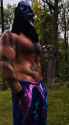 Rule 34 Rule 34 Image