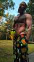 Rule 34 Rule 34 Image