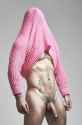 Rule 34 Rule 34 Image
